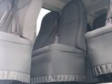 2025 LDV V90 14 Seater  Vaitele Tuamasaga
