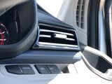 2025 LDV V90 14 Seater  Vaitele Tuamasaga
