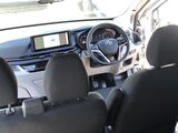 2025 LDV V90 14 Seater  Vaitele Tuamasaga