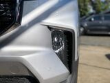 2025 LDV V90 14 Seater  Vaitele Tuamasaga