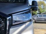 2025 LDV V90 14 Seater  Vaitele Tuamasaga