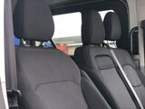 2025 LDV V90 14 Seater  Vaitele Tuamasaga