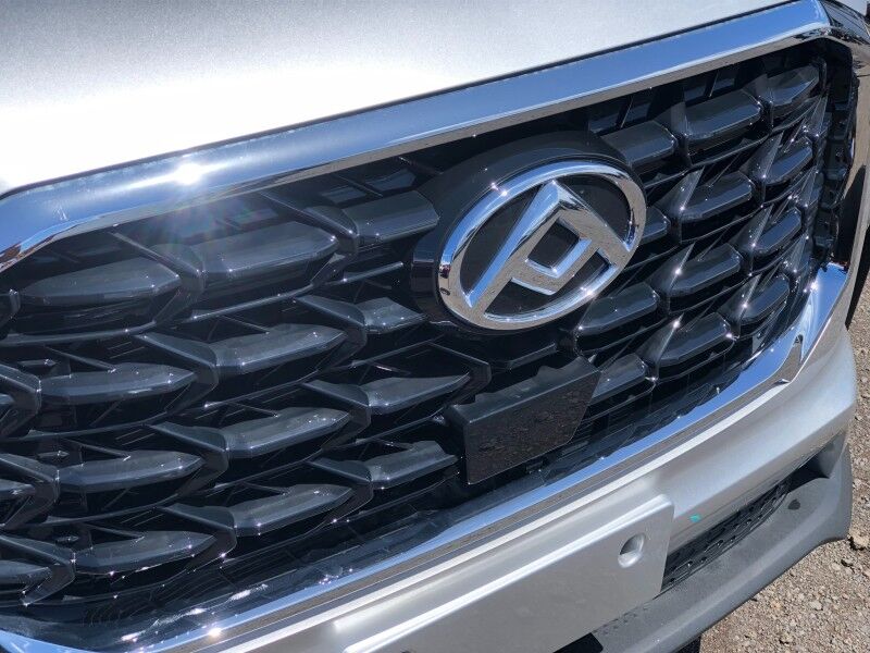 2025 LDV V90 14 Seater (2.0L Turbo Diesel) Vaitele