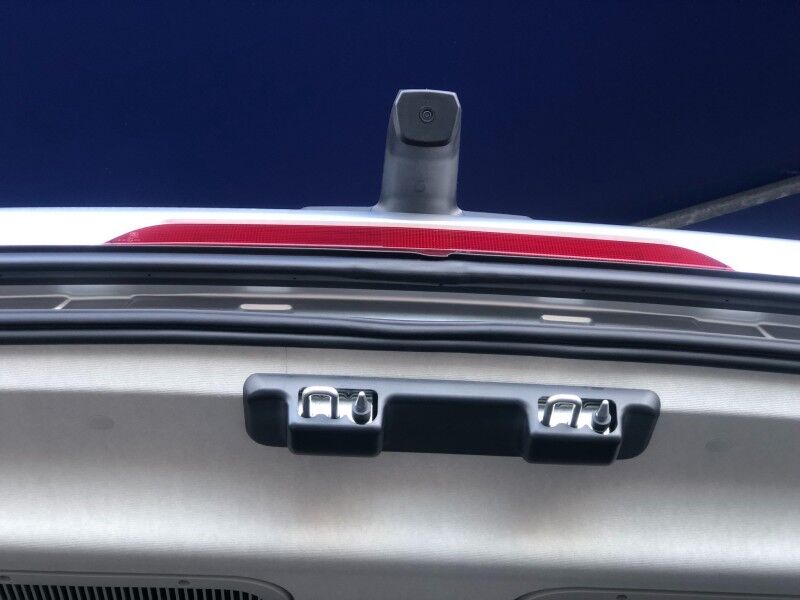 2025 LDV V90 14 Seater (2.0L Turbo Diesel) Vaitele