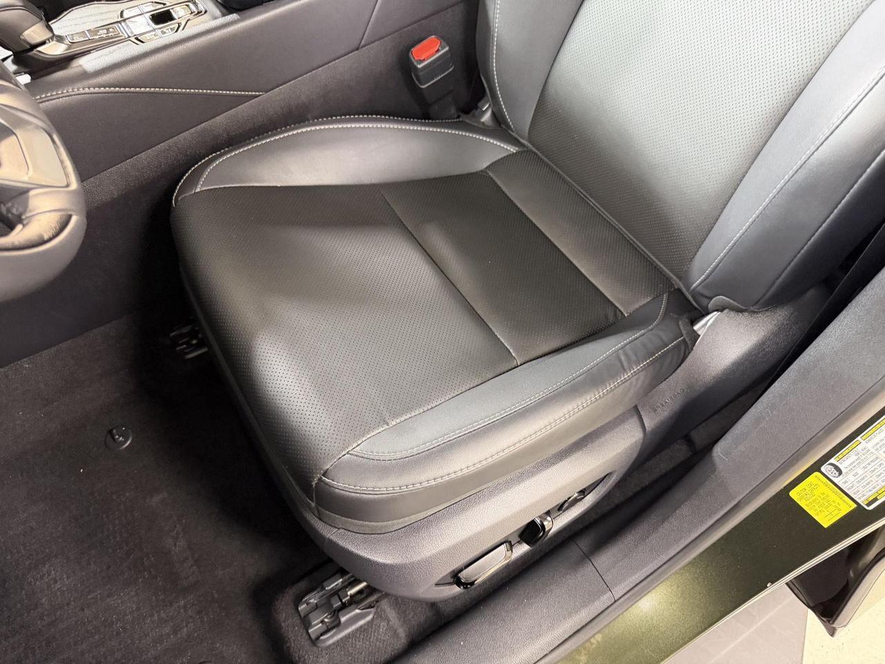 2025 LEXUS RX 350 PREMIUM AWD Annapolis MD