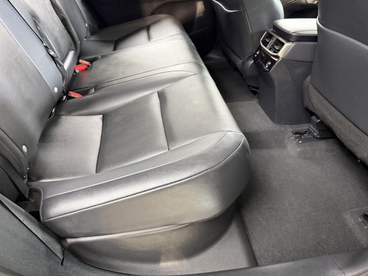 2025 LEXUS RX 350 PREMIUM AWD Annapolis MD