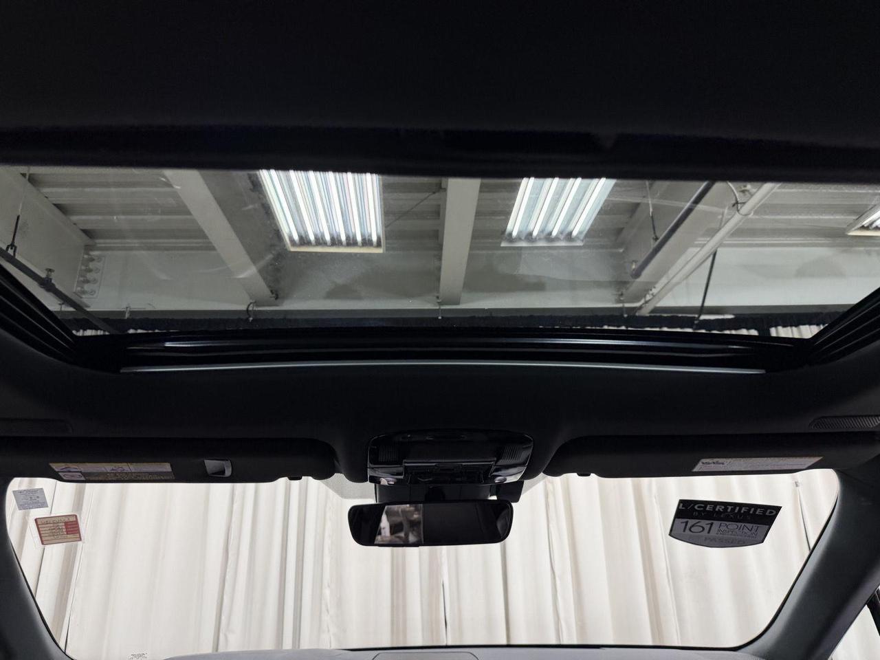 2025 LEXUS RX 350 PREMIUM AWD Annapolis MD