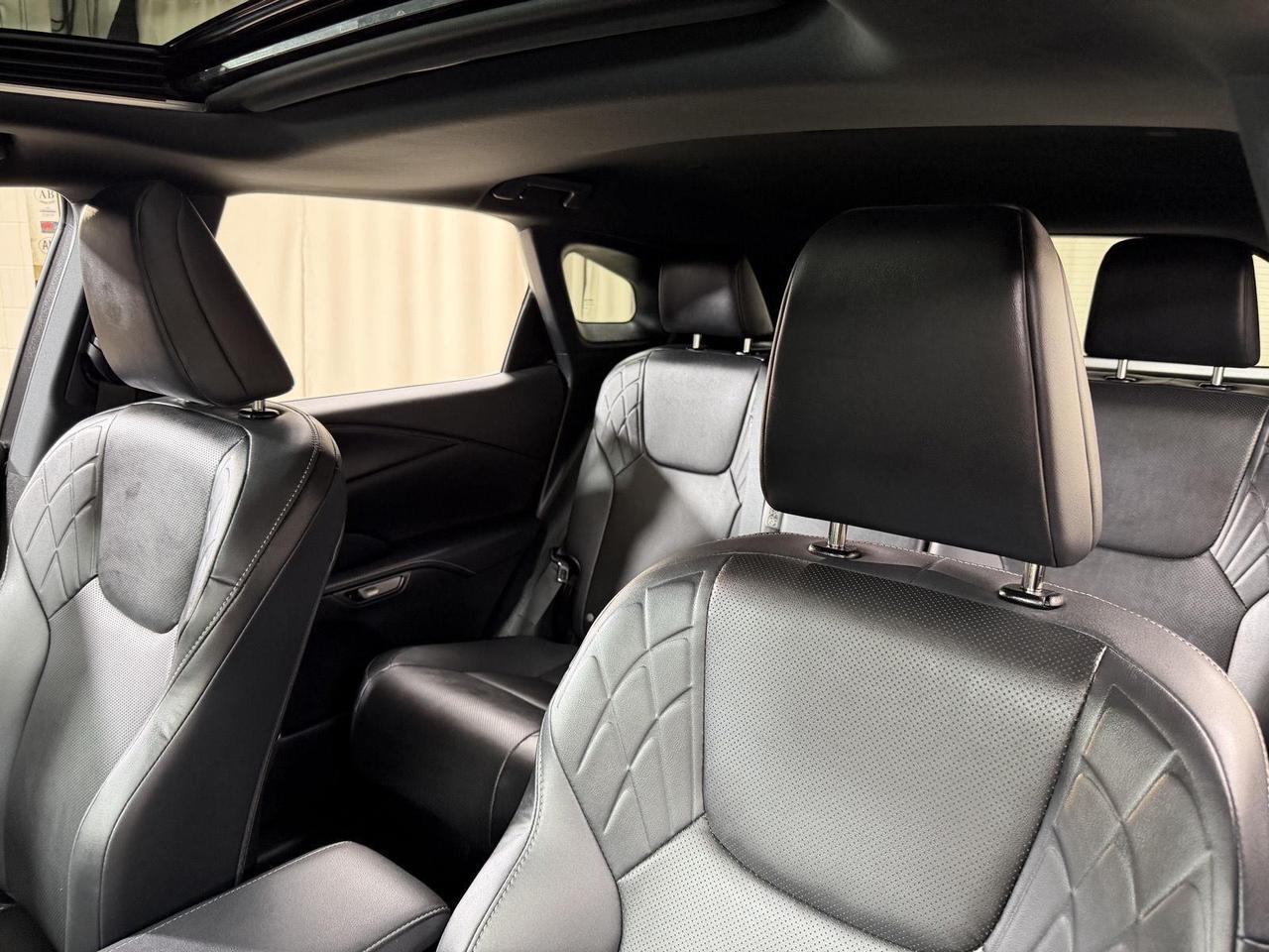 2025 LEXUS RX 350 PREMIUM AWD Annapolis MD