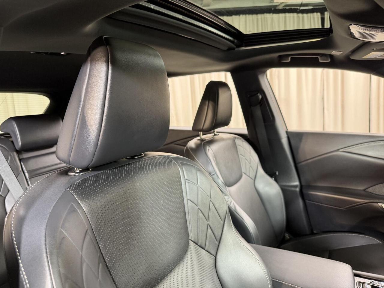 2025 LEXUS RX 350 PREMIUM AWD Annapolis MD