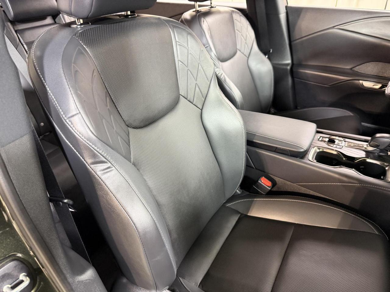 2025 LEXUS RX 350 PREMIUM AWD Annapolis MD