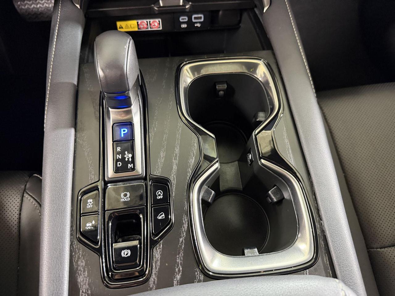 2025 LEXUS RX 350 PREMIUM AWD Annapolis MD