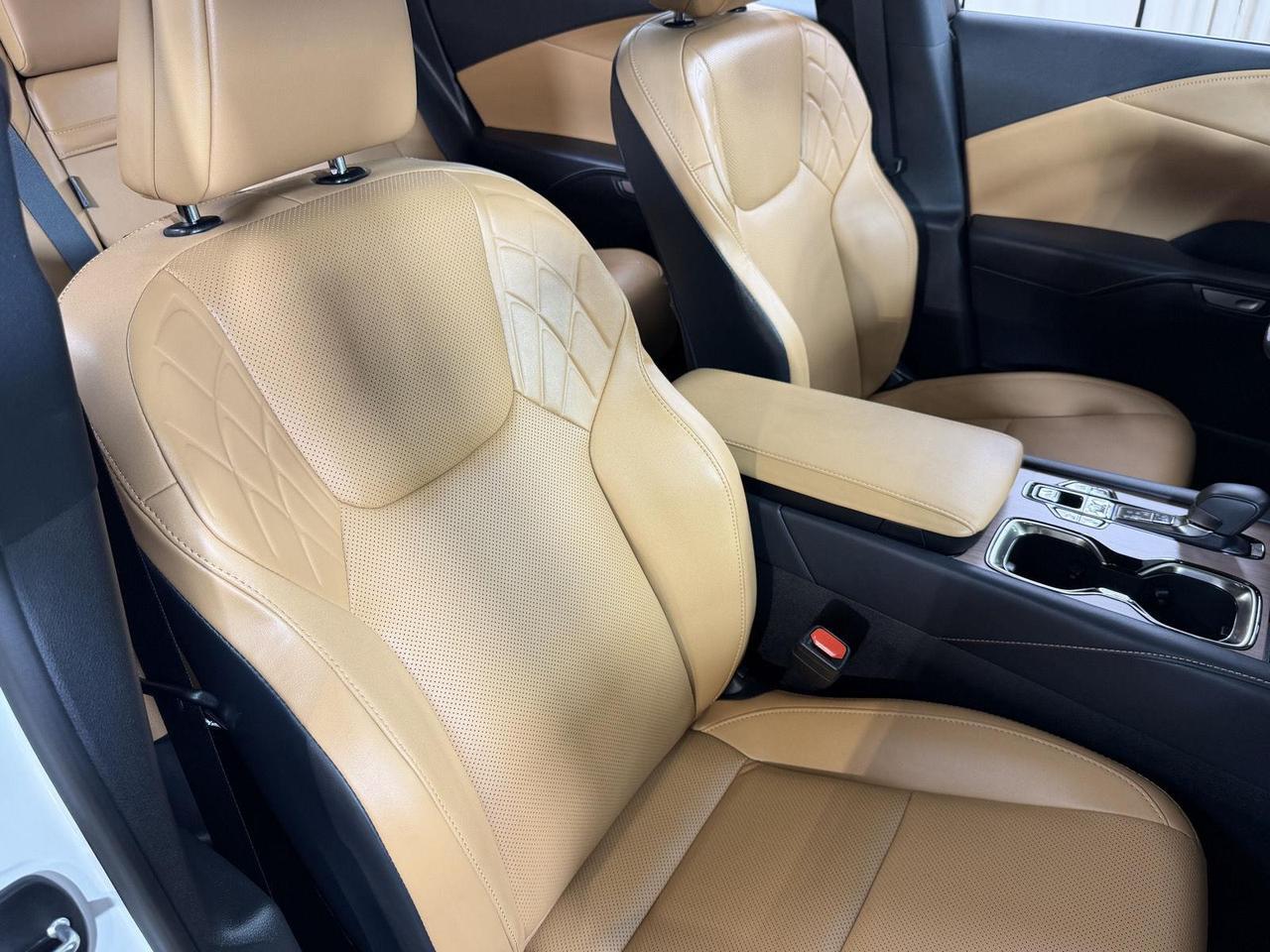 2025 LEXUS RX 350 PREMIUM AWD Annapolis MD