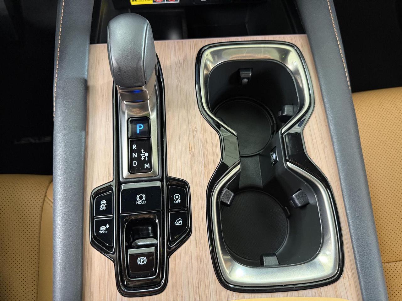 2025 LEXUS RX 350 PREMIUM AWD Annapolis MD