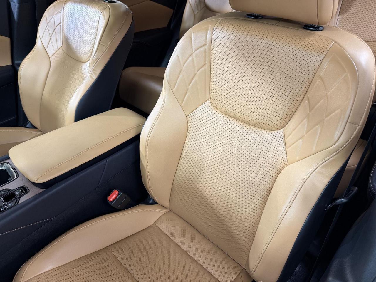 2025 LEXUS RX 350 PREMIUM AWD Annapolis MD