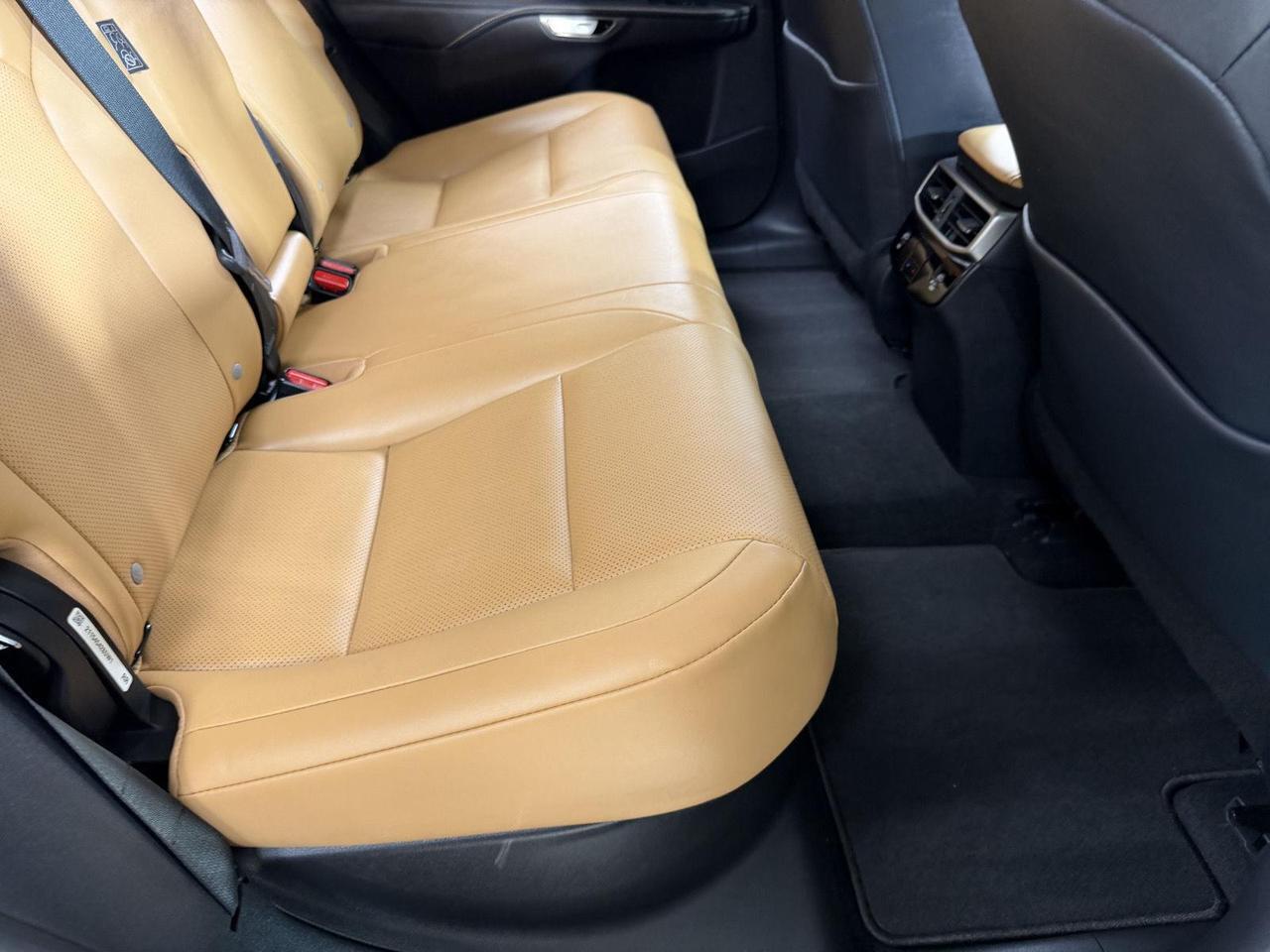 2025 LEXUS RX 350 PREMIUM AWD Annapolis MD