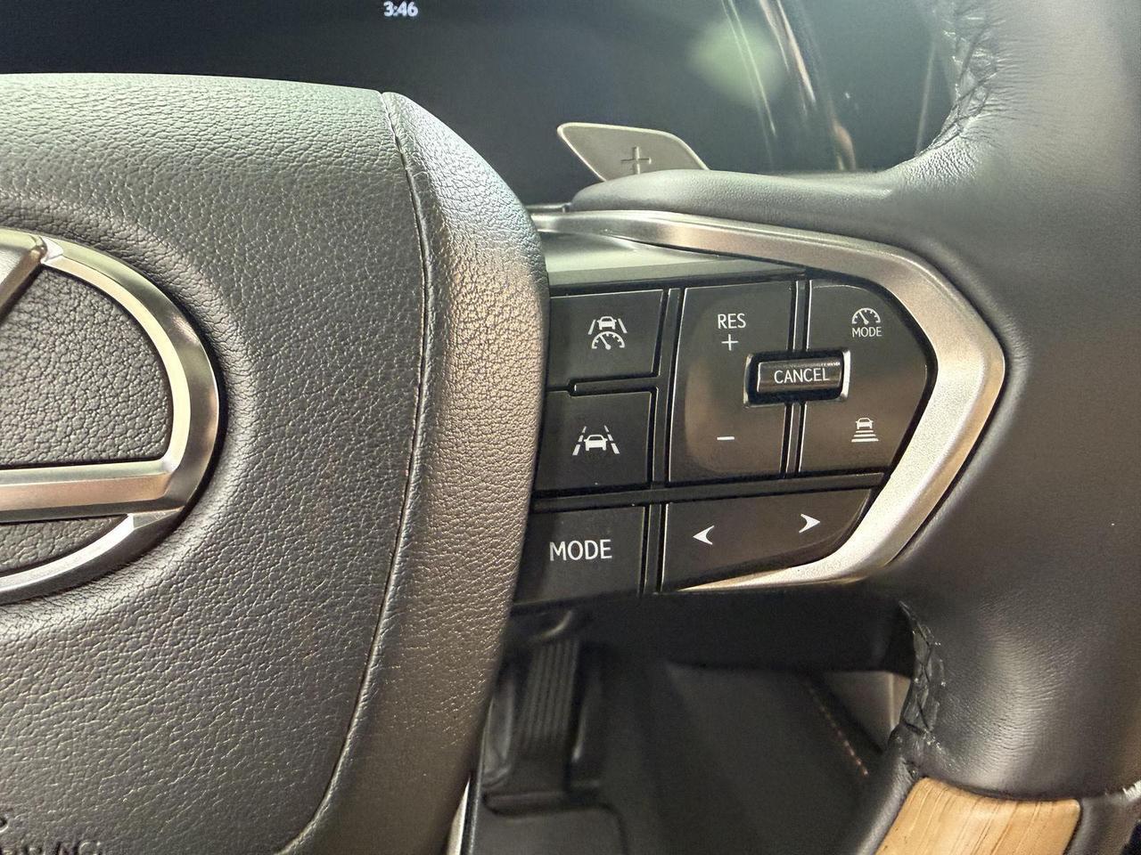 2025 LEXUS RX 350 PREMIUM AWD Annapolis MD