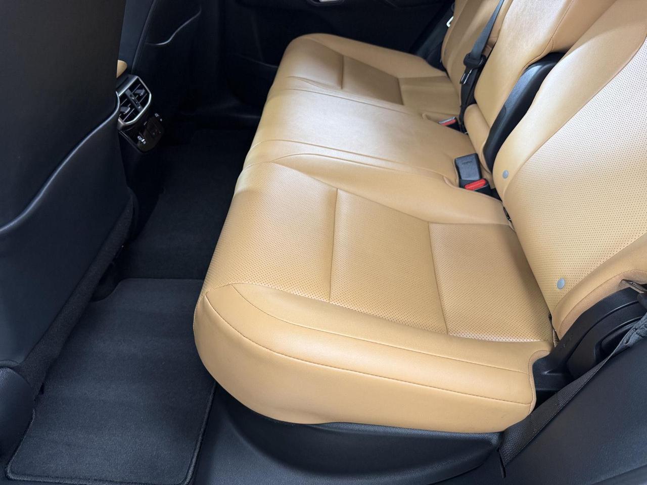 2025 LEXUS RX 350 PREMIUM AWD Annapolis MD