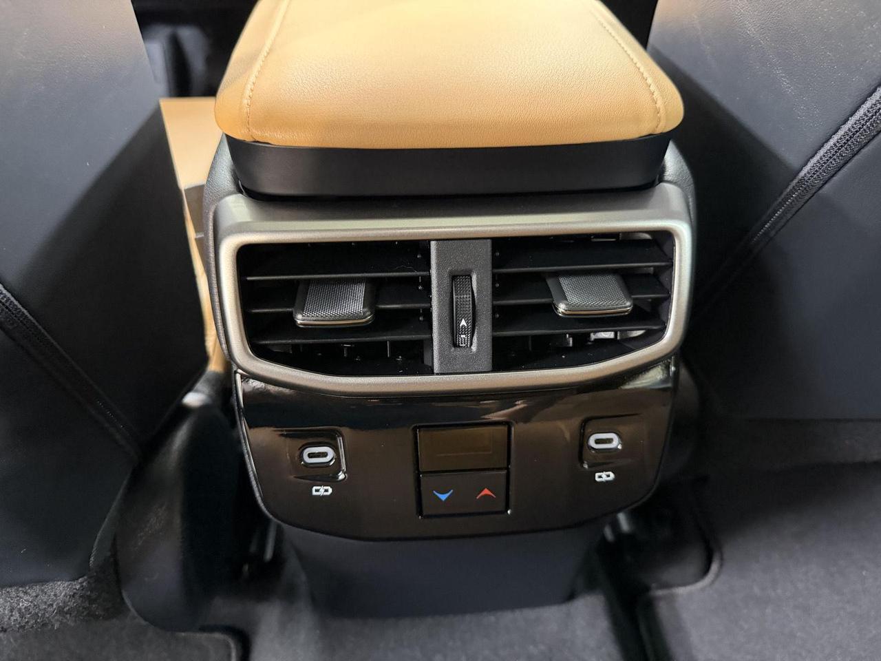 2025 LEXUS RX 350 PREMIUM AWD Annapolis MD