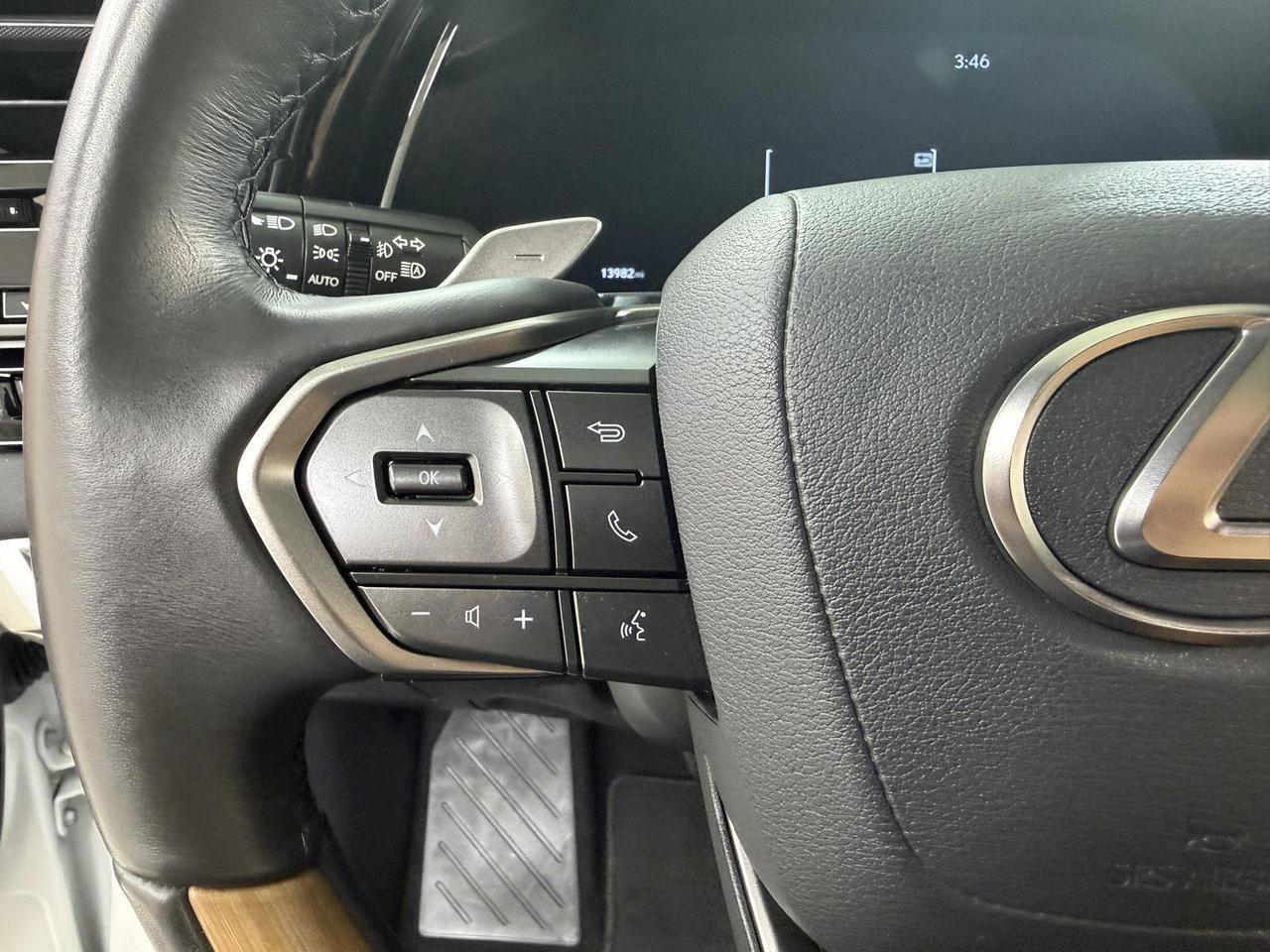 2025 LEXUS RX 350 PREMIUM AWD Annapolis MD