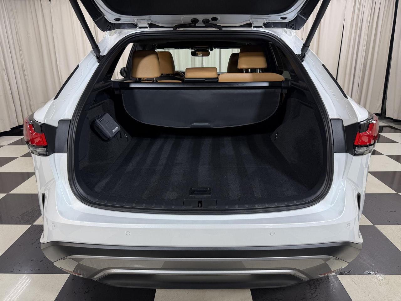 2025 LEXUS RX 350 PREMIUM AWD Annapolis MD