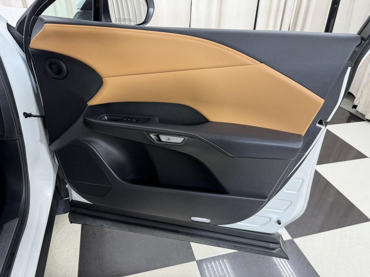 2025 LEXUS RX 350 PREMIUM AWD Annapolis MD