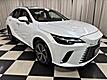 2025 LEXUS RX 350 PREMIUM AWD