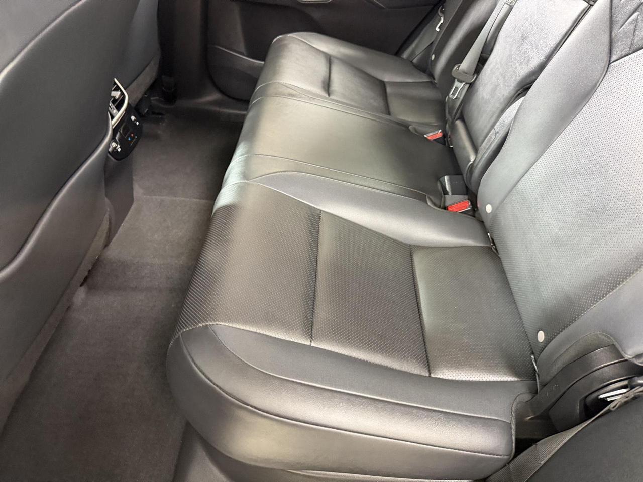 2025 LEXUS RX 350 PREMIUM AWD Annapolis MD
