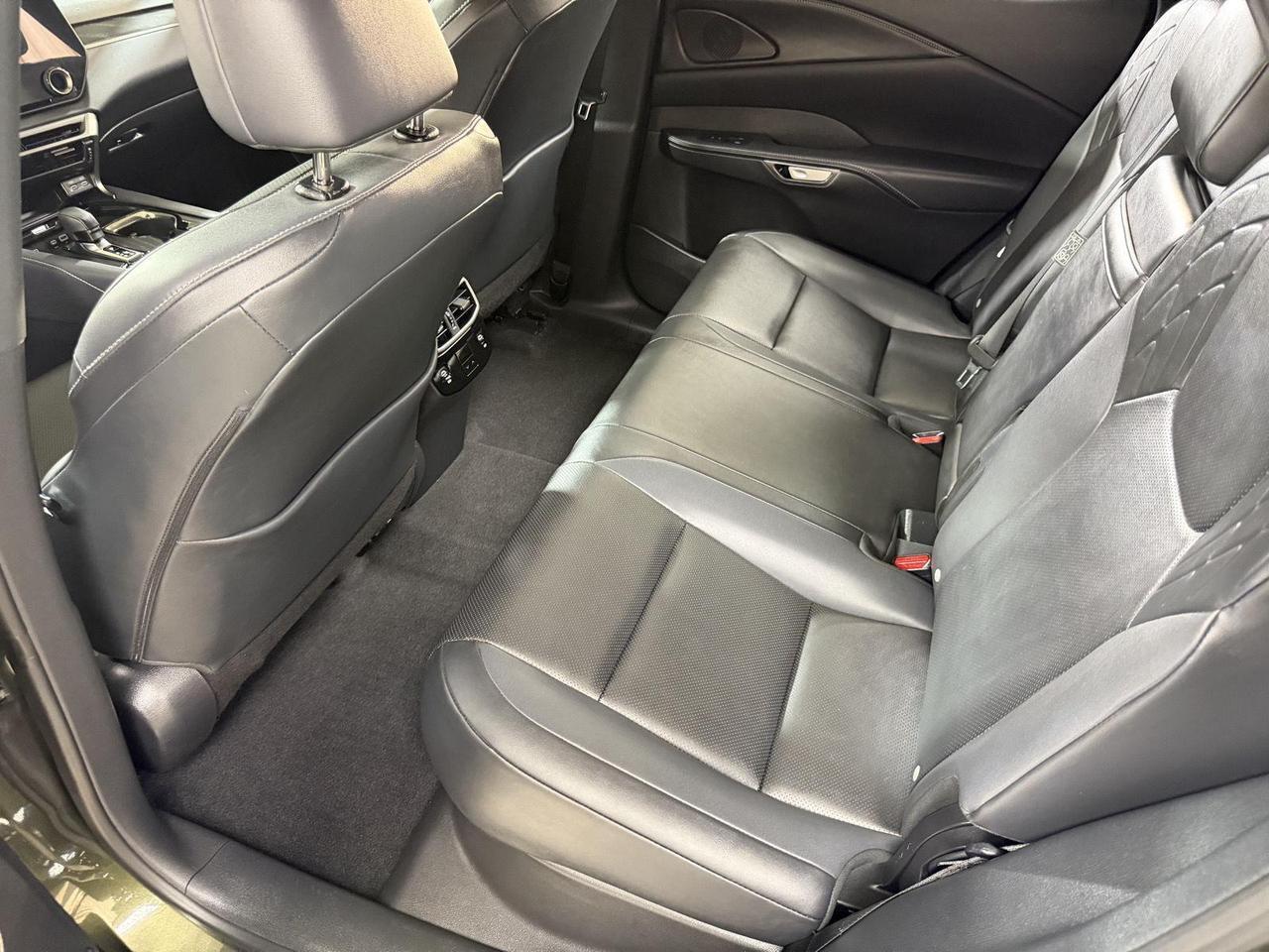 2025 LEXUS RX 350 PREMIUM AWD Annapolis MD