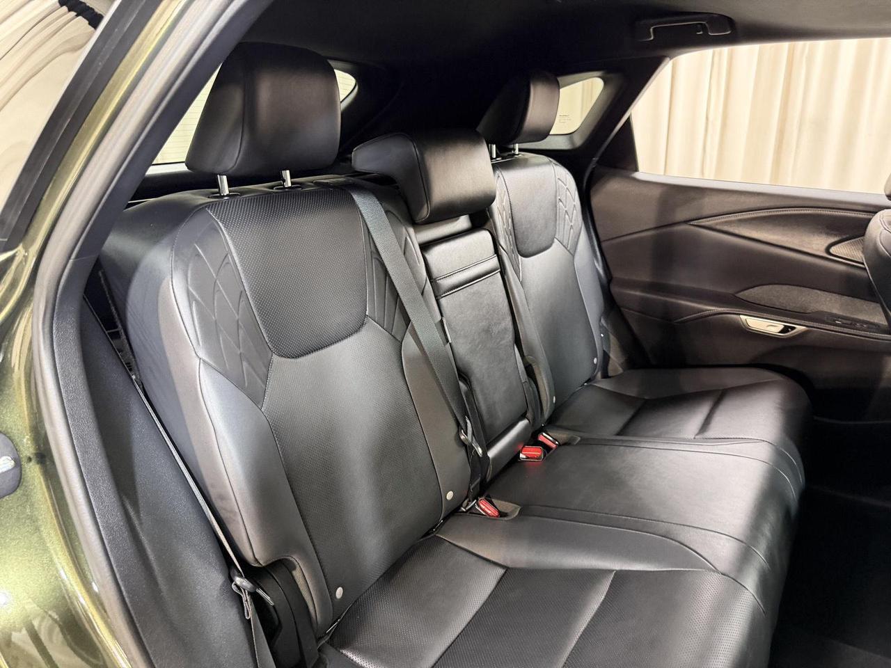 2025 LEXUS RX 350 PREMIUM AWD Annapolis MD