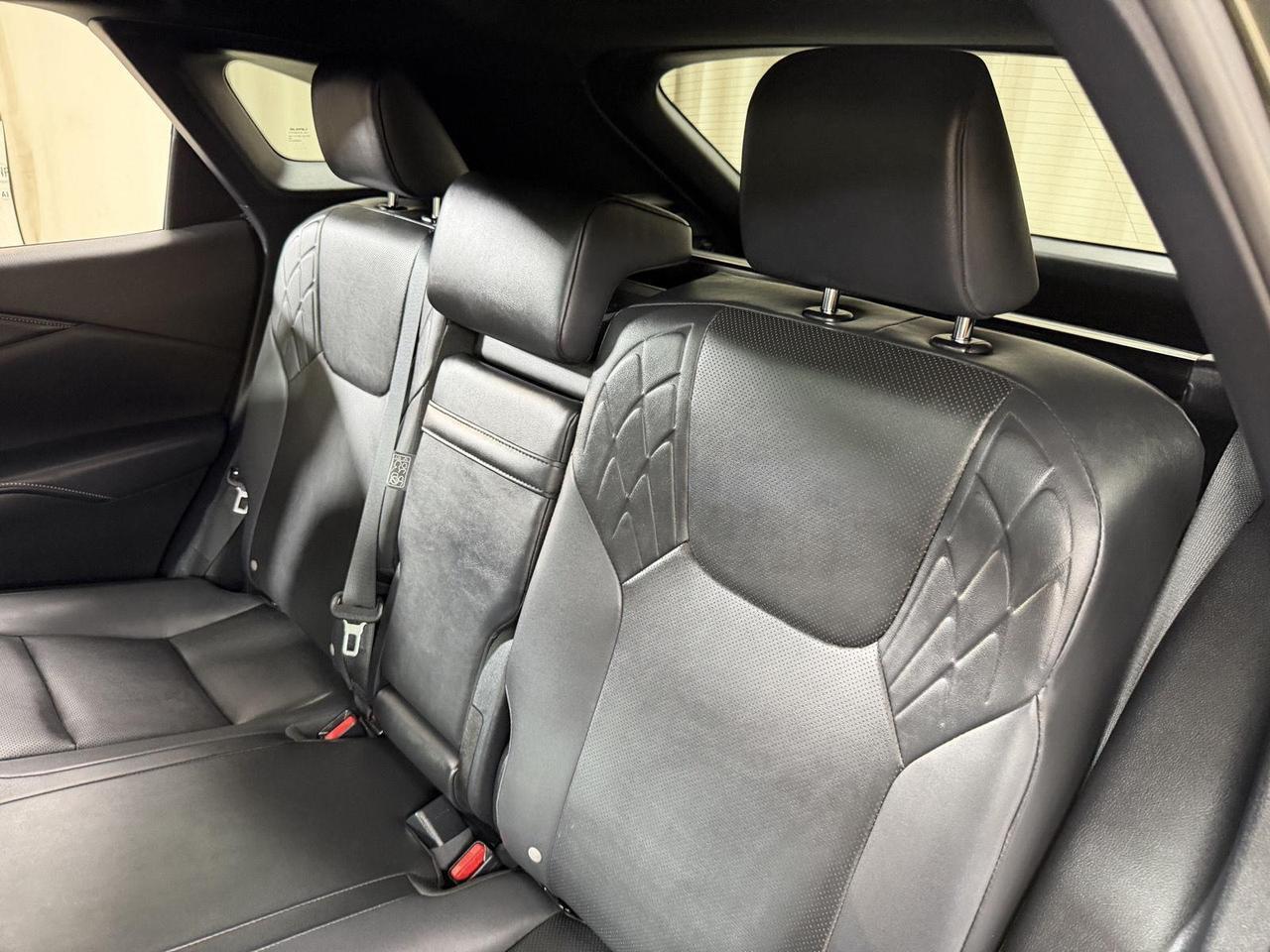 2025 LEXUS RX 350 PREMIUM AWD Annapolis MD