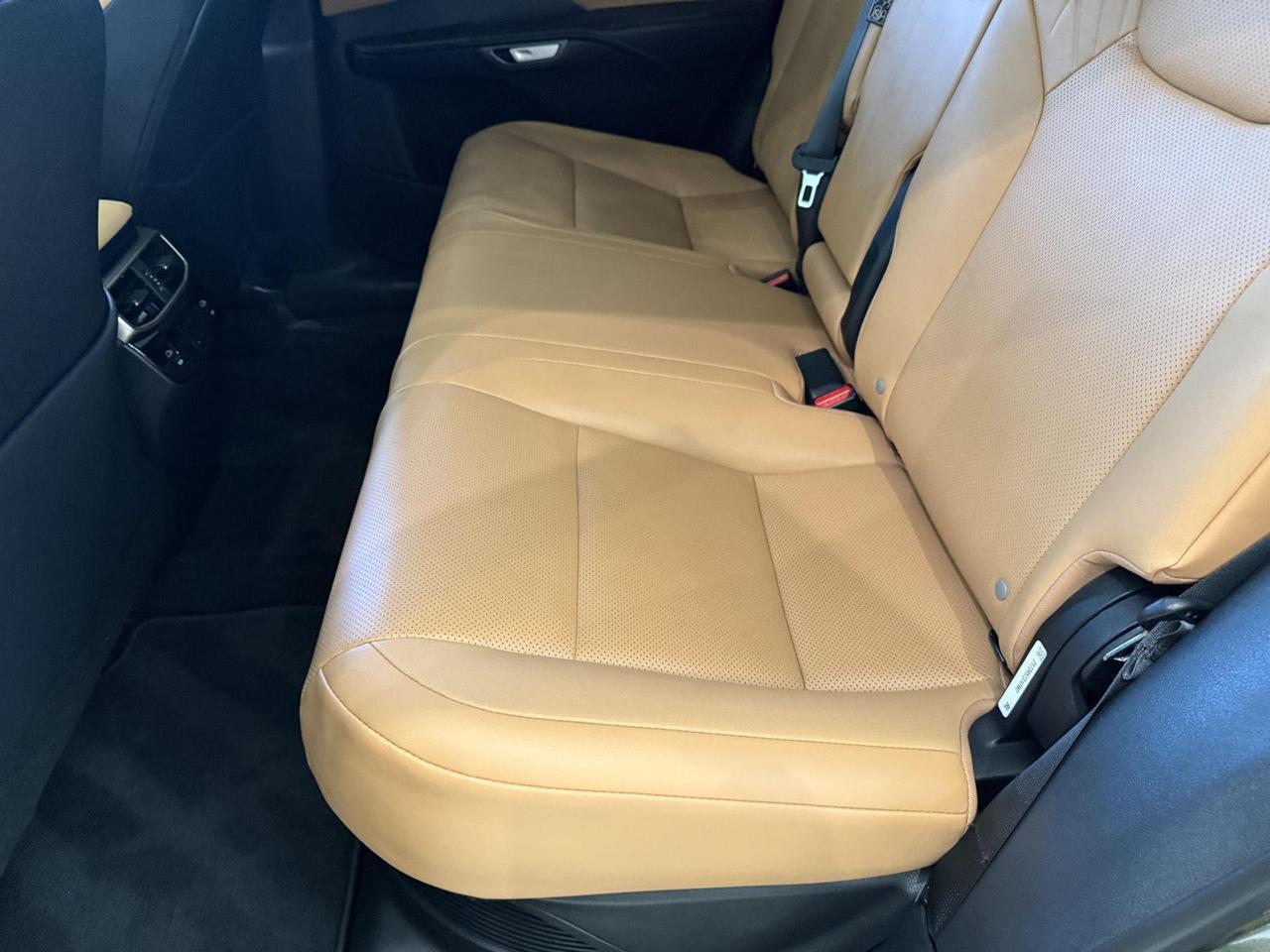 2025 LEXUS RX 350H PREMIUM AWD Annapolis MD