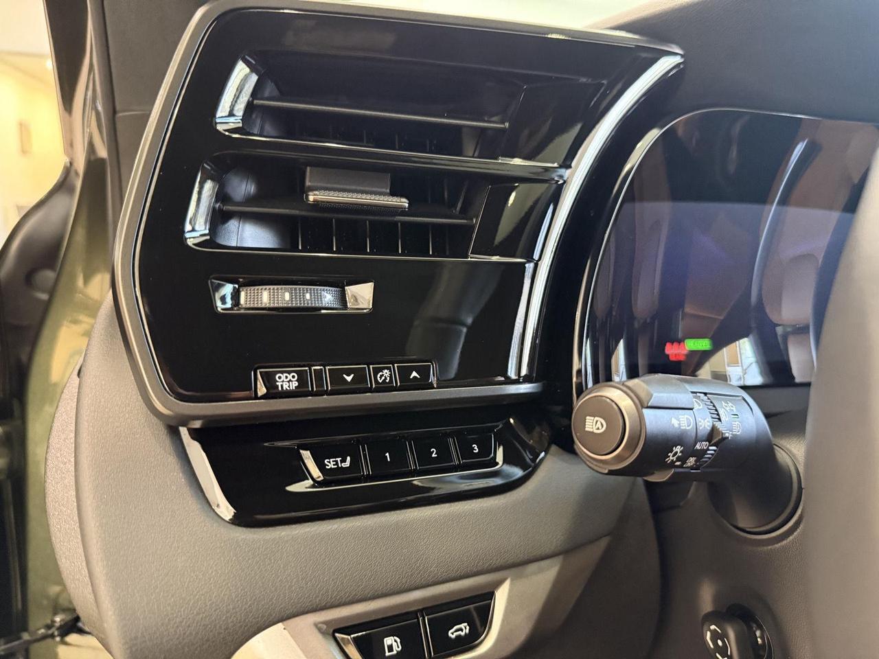 2025 LEXUS RX 350H PREMIUM AWD Annapolis MD
