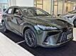 2025 LEXUS RX 350H PREMIUM AWD