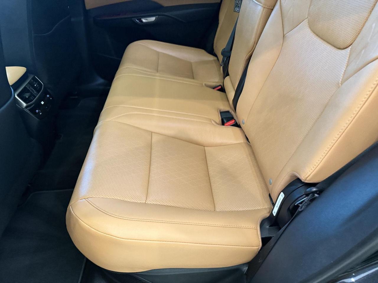 2025 LEXUS RX 350H PREMIUM PLUS AWD Annapolis MD