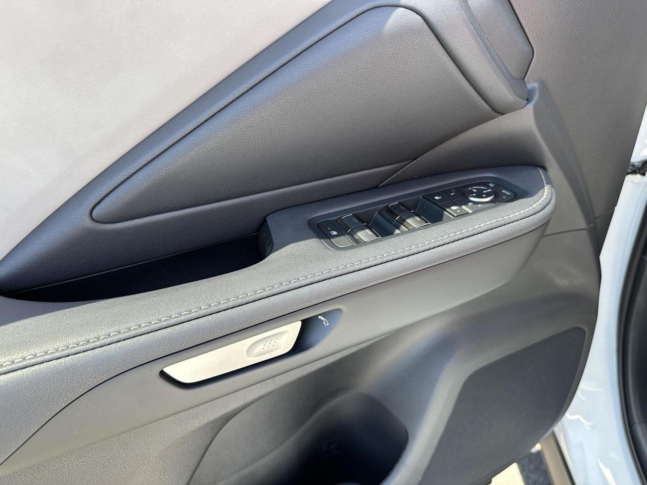 2025 LEXUS TX350 Tucson AZ