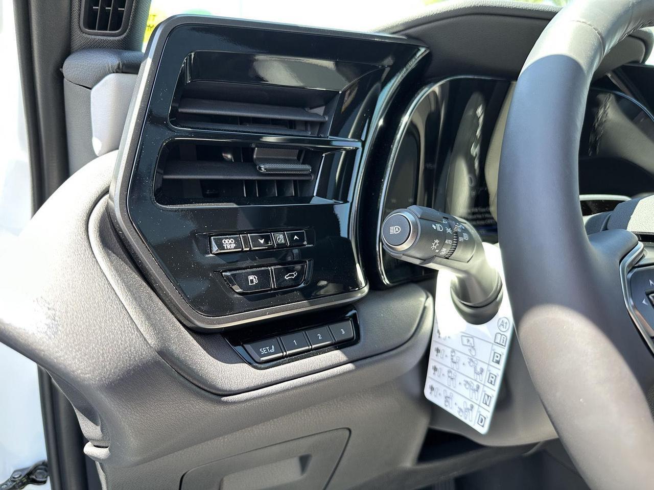 2025 LEXUS TX350 Tucson AZ