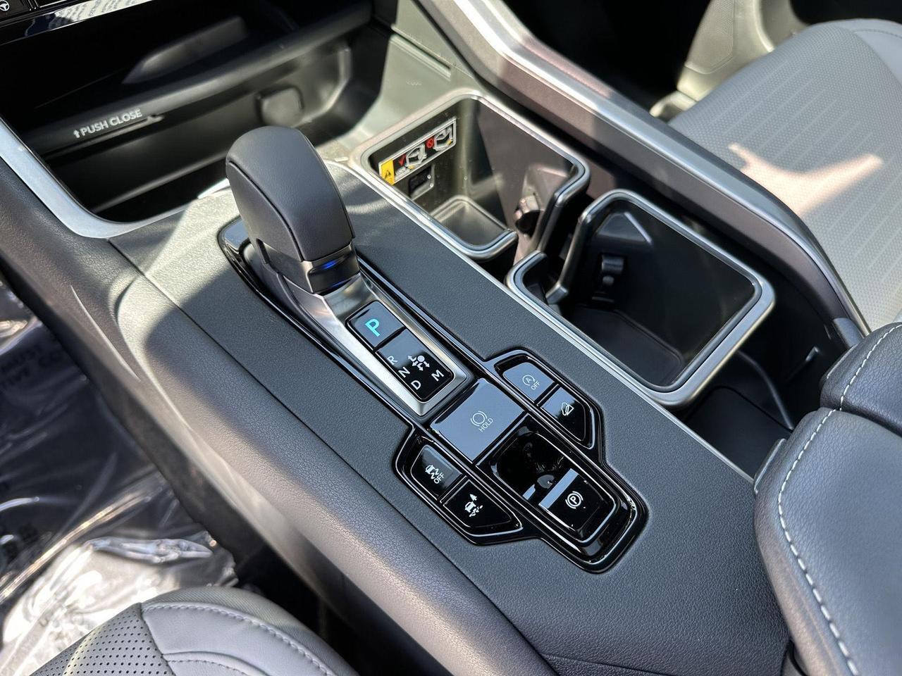 2025 LEXUS TX350 Tucson AZ