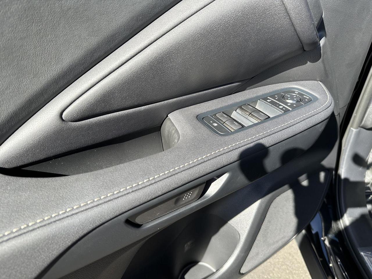 2025 LEXUS TX350 Premium Tucson AZ