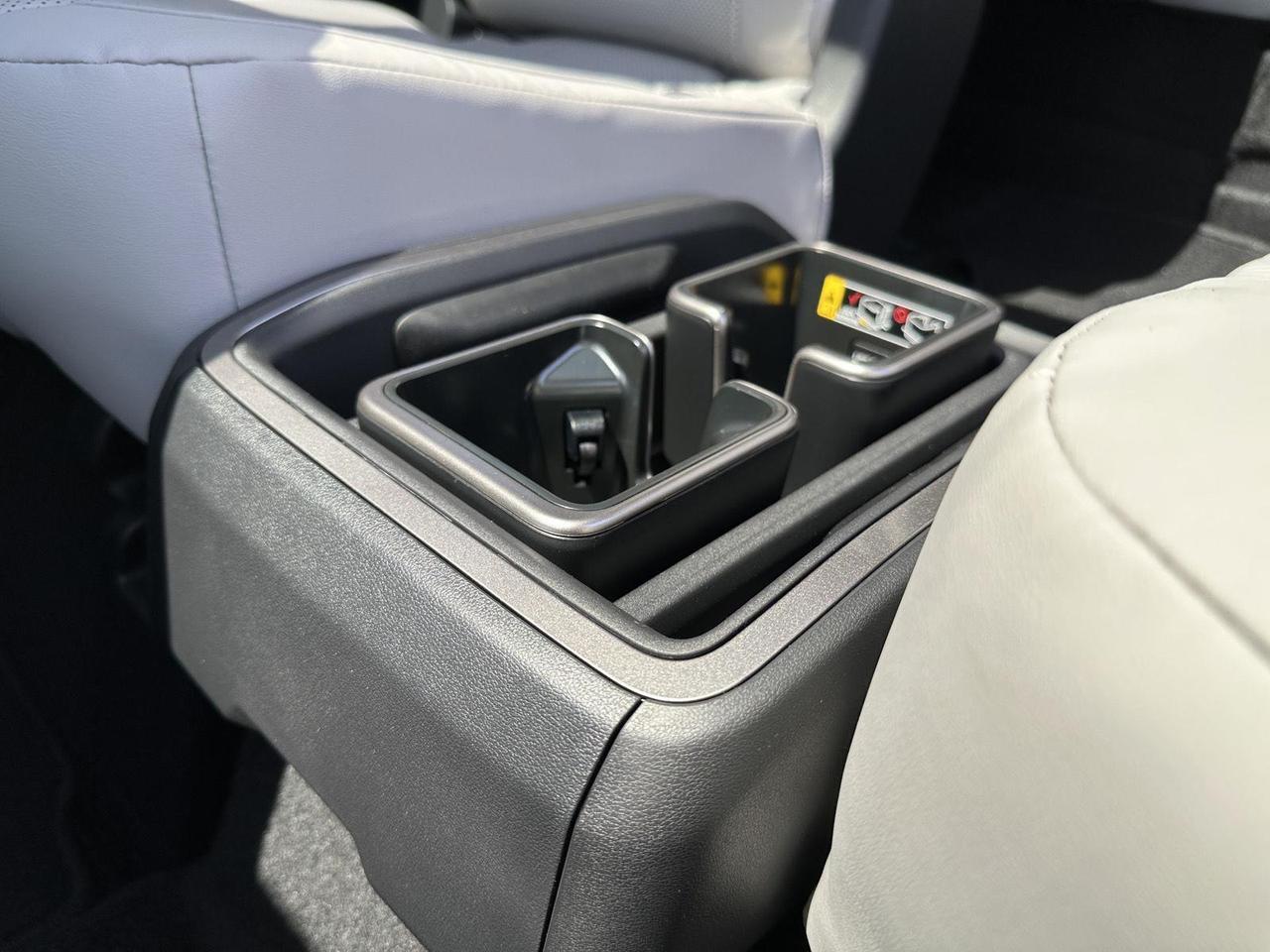 2025 LEXUS TX350 Premium Tucson AZ