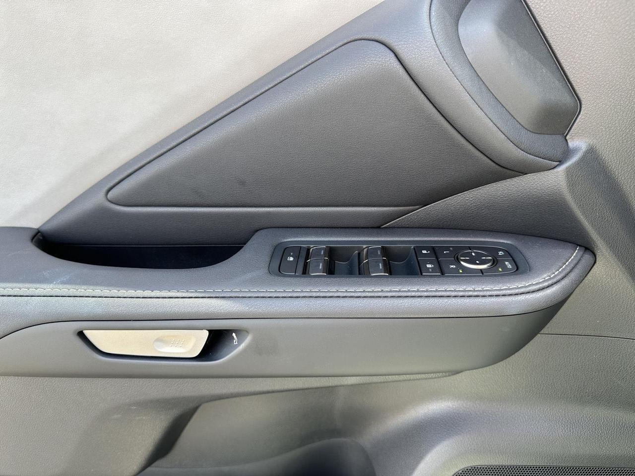 2025 LEXUS TX350 Premium Tucson AZ