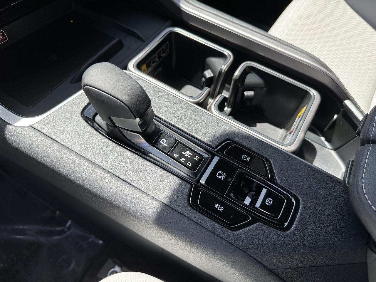 2025 LEXUS TX350 Premium Tucson AZ