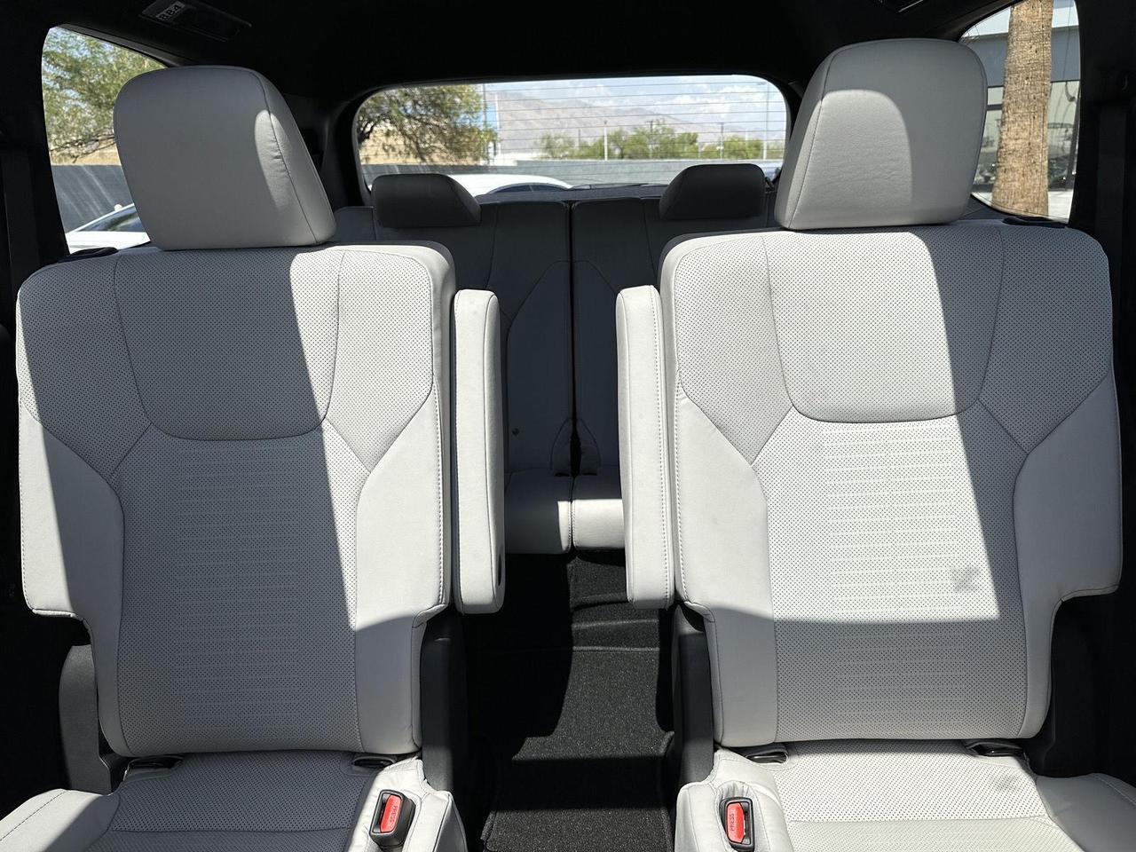 2025 LEXUS TX350 Premium Tucson AZ