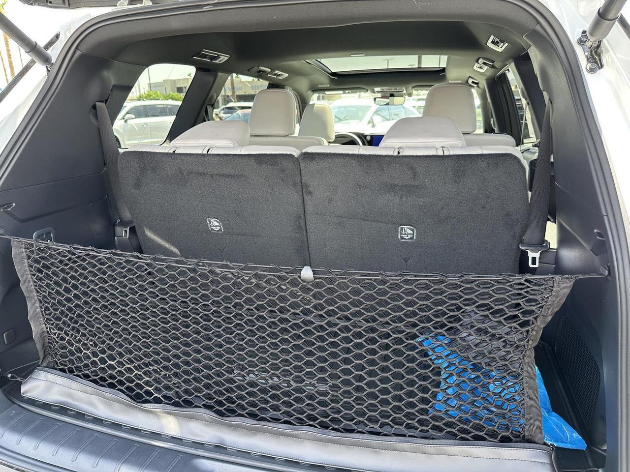 2025 LEXUS TX350 Premium Tucson AZ