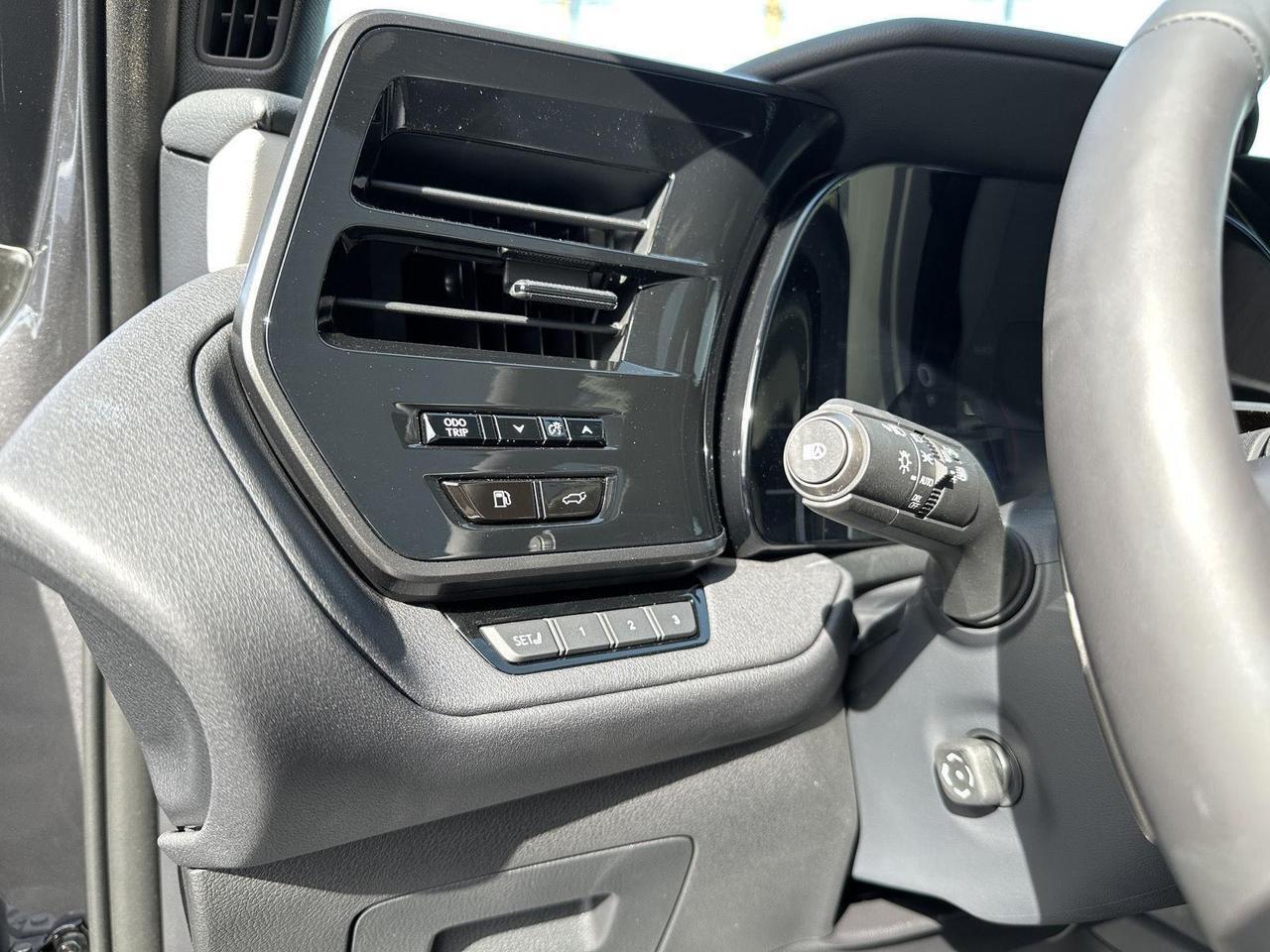 2025 LEXUS TX350 Premium Tucson AZ