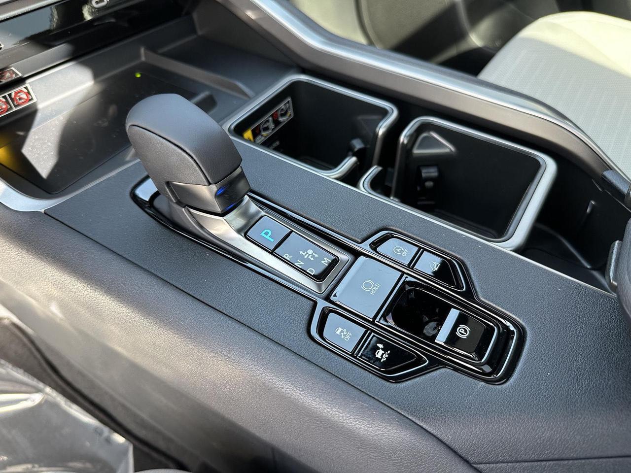 2025 LEXUS TX350 Premium Tucson AZ