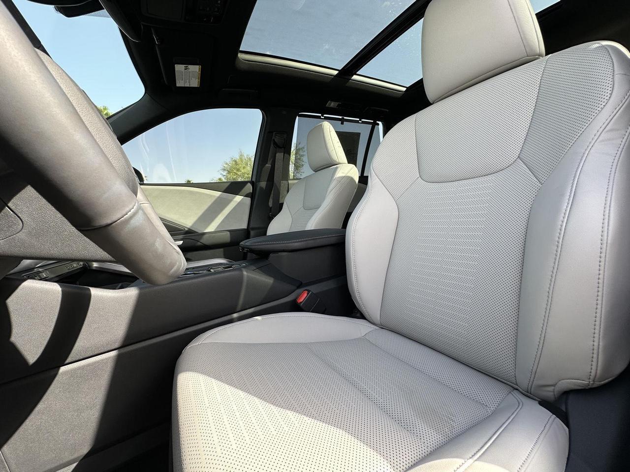 2025 LEXUS TX350 Premium Tucson AZ