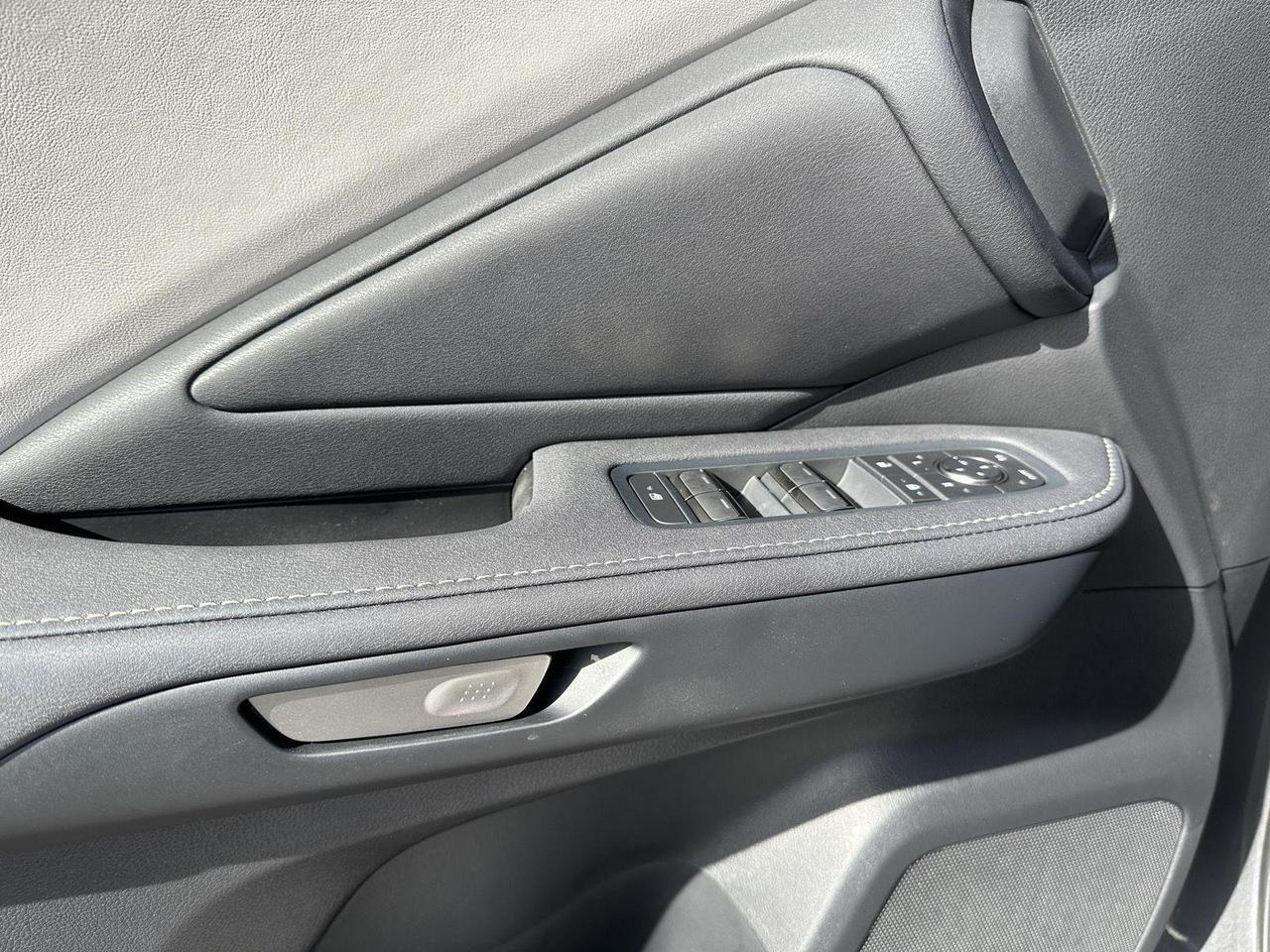 2025 LEXUS TX350 Premium Tucson AZ