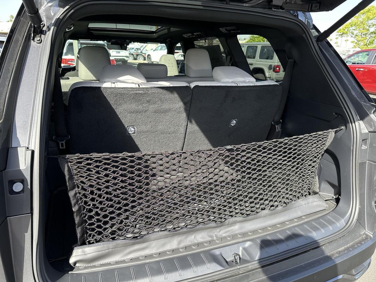 2025 LEXUS TX350 Premium Tucson AZ
