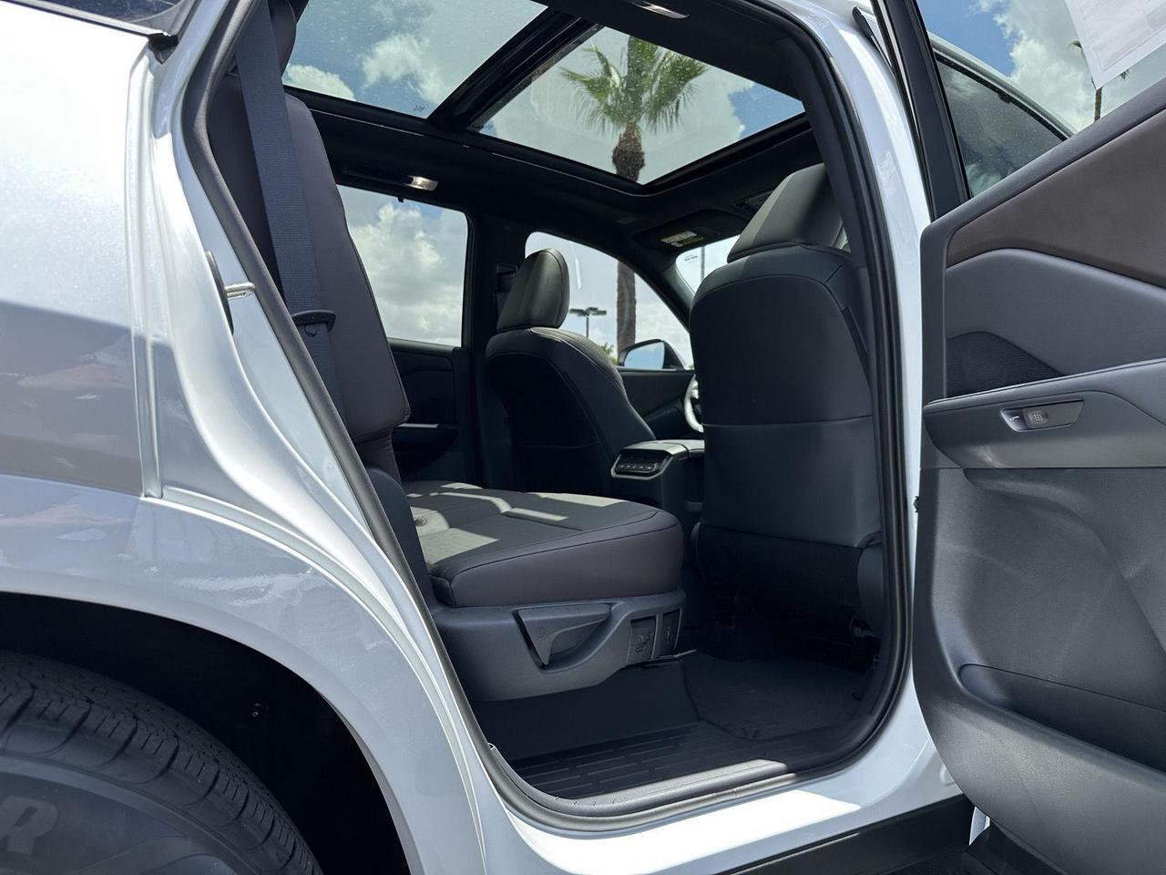 2025 LEXUS TX350 Premium Tucson AZ