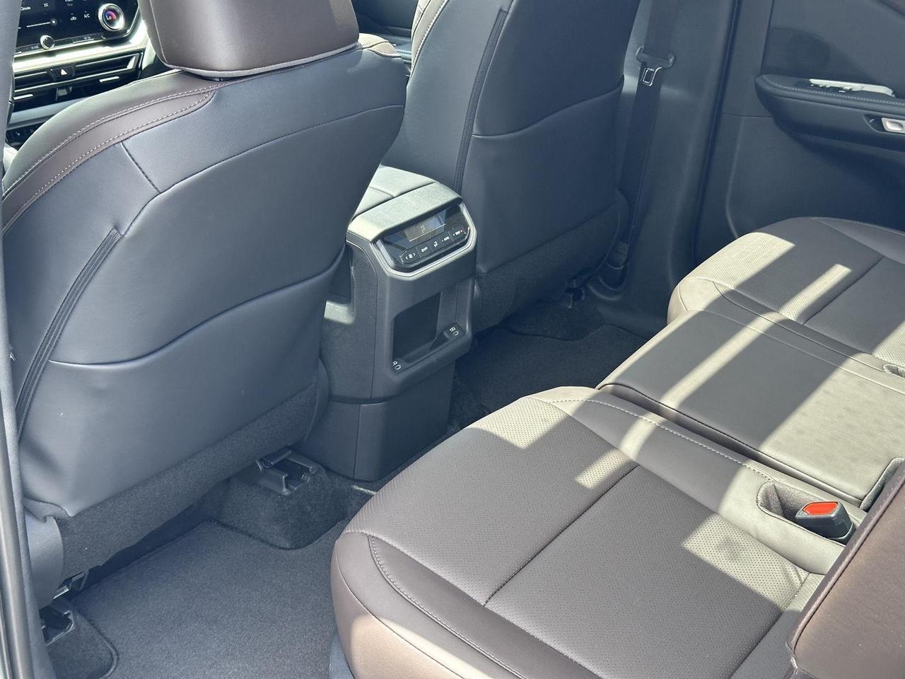 2025 LEXUS TX350 Premium Tucson AZ